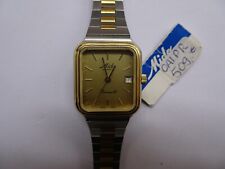 Mido Baroncelli Ladys watch Date 8120392 (RA81)