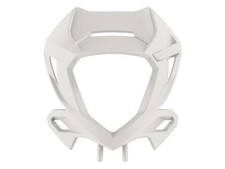 Polisport Scheinwerfermaske