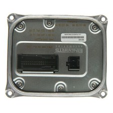 LED Scheinwerfer Steuergerät