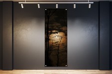 WANDBILDER POSTER BILDER XXL