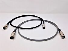 Quad 4 Pin auf 4 Pin DIN