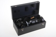 ZEISS Jena Strahlenteiler mit