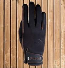 Roeckl Reithandschuh