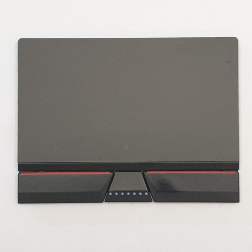 Lenovo thinkpad t450s - thinkpad,