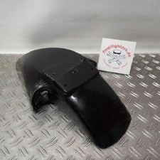 Front Fender Kotflügel Verkleidung Suzuki GSF 1200 GV75A Bandit EZ.99 49644km