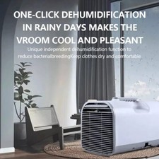 220v 12v 24v mobile - 220v/12v/24v,