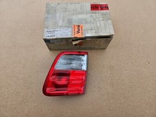 Original Mercedes-Benz