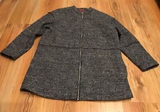 K&L Ruppert Livre Mantel