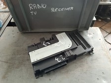 Original Audi A3 S3 8V Bang &