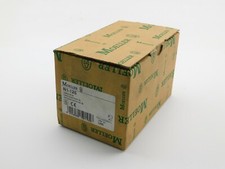 MOELLER Lasttrennschalter