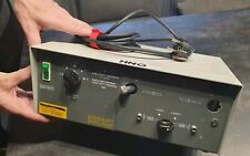 Karl Storz 488 B  Endoskop Borescope XENON Kaltlichtquelle 