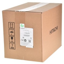 Hitachi S1-00320HFEF