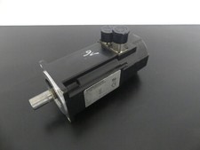 Kollmorgen AKM42G-ANSSS-03