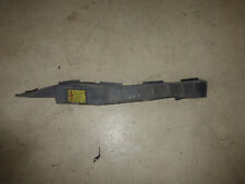 Verkleidung Scheibenwischer Opel Astra F auch GSi Frontscheibe Wasserablauf