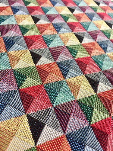 Rhombus squares dreiecke - rhombus,