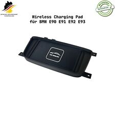 E90 E91 E92 E93 Wireless