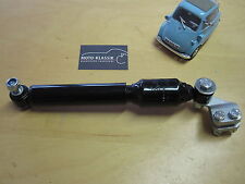 Lenkungsdämpfer komplett  BMW Isetta 250 300 Export Standard NEU