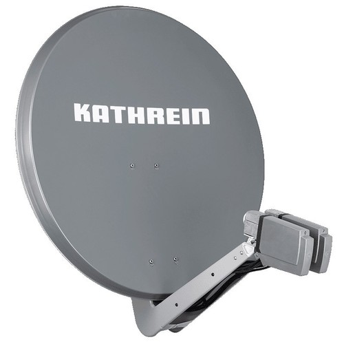 Kathrein antenne cas in - antenne, 90
