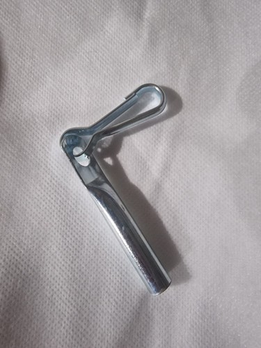 Seilendverschluss mit - 10, x