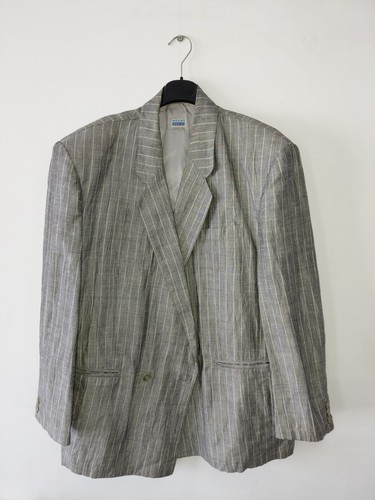 Miami vice blazer jacke - miami,