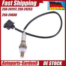 LAMBDASONDE passend für