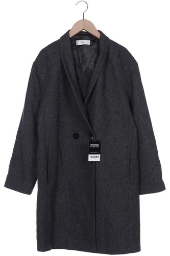 Mango mantel damen jacke - mango, parka