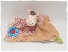 *•... Sterntaler -