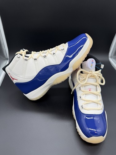 Nike air jordan rare - air,
