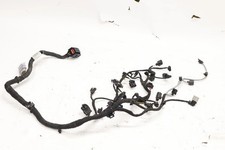 VW T-Cross Motorkabelbaum