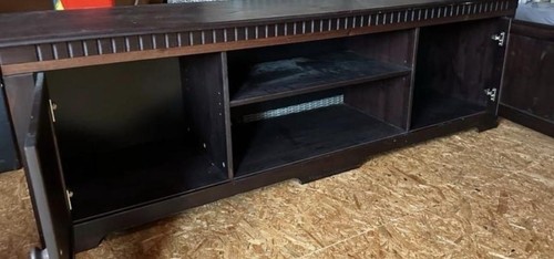 Tisch - tv,