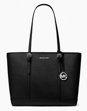 Michael Kors Damen Tasche