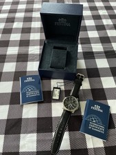 Festina Sport Herrenuhr