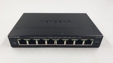 Netgear GS308E V4 8-Port