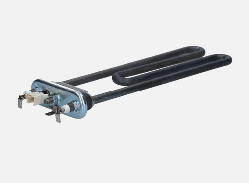 Heizstab heizung mit ntc - heizung,