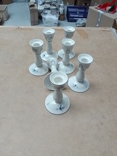 Villeroy Boch Alt Luxemburg