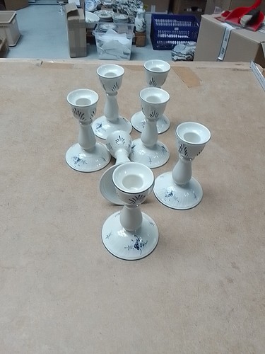 Villeroy boch alt luxemburg - villeroy,