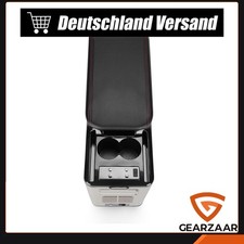 15l mittelkonsole kühlschrank - 15l,