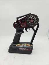 Traxxas Link TQ Model 2238