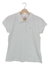 TOMMY HILFIGER Polo-Shirt