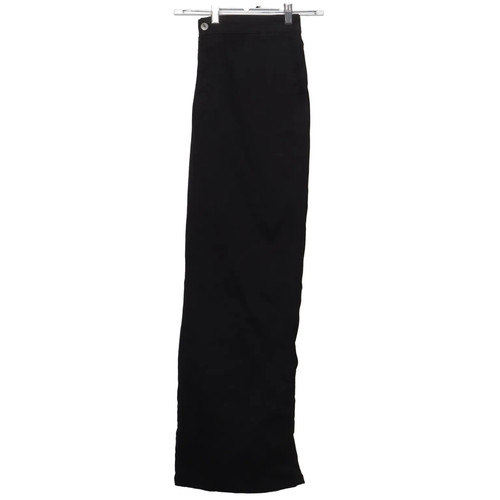 Deerberg jeans größe 46 - größe:,