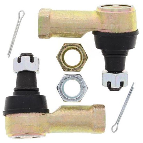 1029 allballs spurstangen - 51-1029,
