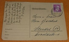 Hermann Barchet Eisenmöbel