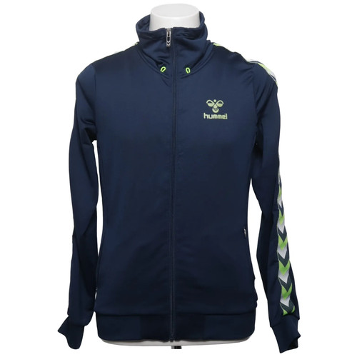 Hummel trainingsjacke - hummel,,