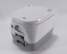 Dometic Tragbare Toilette 972