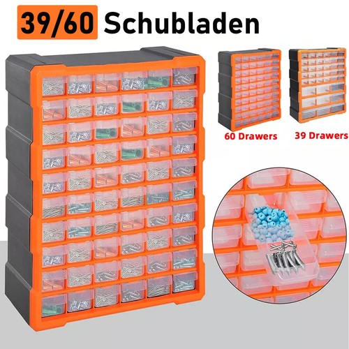 Sortierkasten sortimentskasten - sortierkasten,