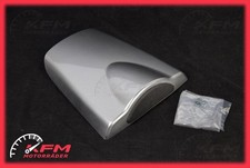 Honda CBR 600 RR PC37