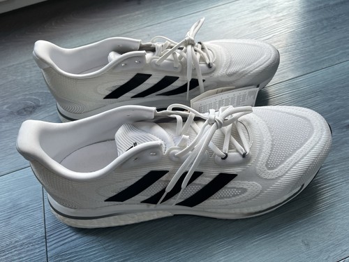 Adidas laufschuhe supernova - laufschuhe,
