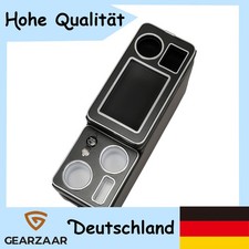 Storage Für VW T4 T5 T6