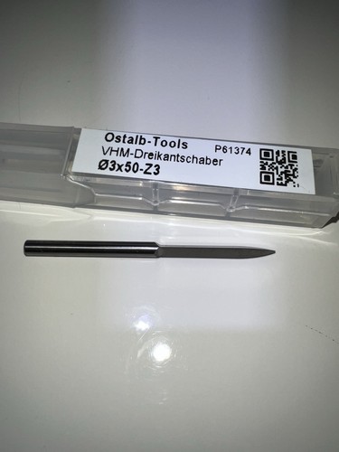 Ostalb-Tools