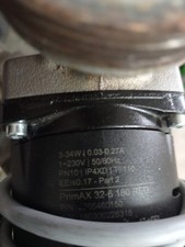  Biral Heizungspumpe Pumpe